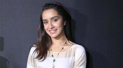 i am very much single shraddha kapoor bollywood news the indian