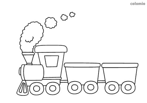 wagon train coloring pages wagon trains coloring pages