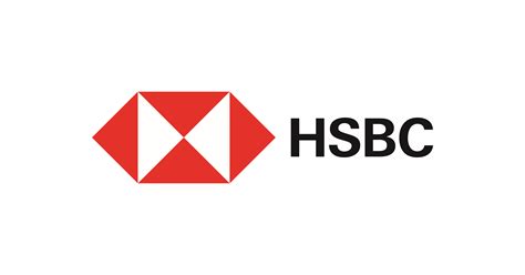 hsbc multinational employer awards winner global centre