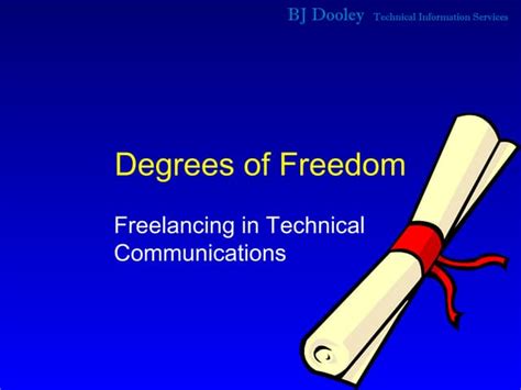 multiple degree  freedom mdof systems