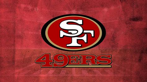 How To Watch The San Francisco 49ers Live In 2023 Tv Guide Tv Guide