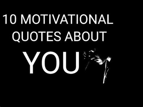 motivational quotes   motivationalquotes motivational quotes youtube