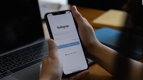 Instagram Prueba Nuevo Método Que Verificaría La Edad De Usuarios Más