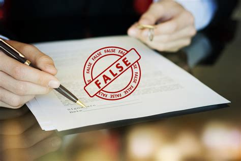 false information  citizenship  investment programme