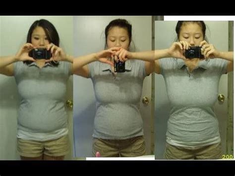 lbs weight loss    pictures youtube