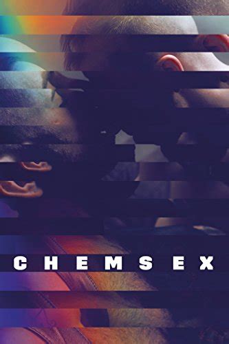 chemsex 2015
