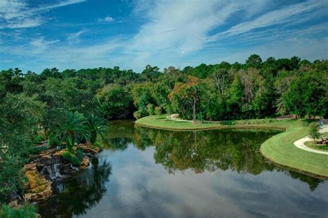 suites  sawgrass marriott golf resort spa suiteness stay connected