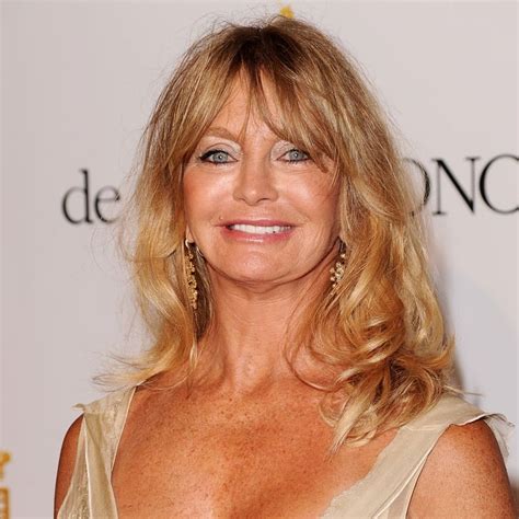 goldie hawn to star in hbo comedy the viagra diaries popsugar entertainment