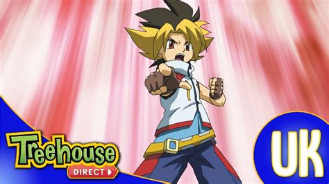 beyblade metal fusion kenta and sora ep 29 youtube