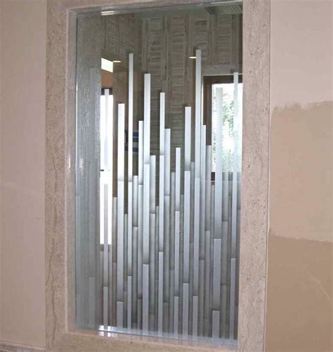mosaics glass shower doors etched glass moroccan style