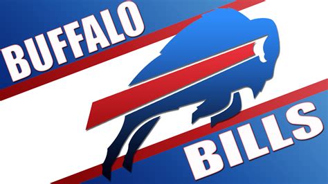 buffalo bills backgrounds