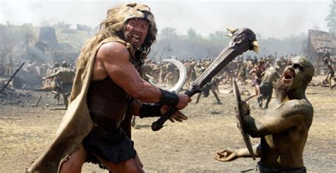 Hercules 2014 Where To Stream And Watch Decider