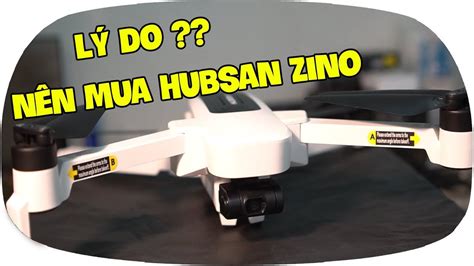 lkrc  ly  nen mua flycam hubsan zino youtube