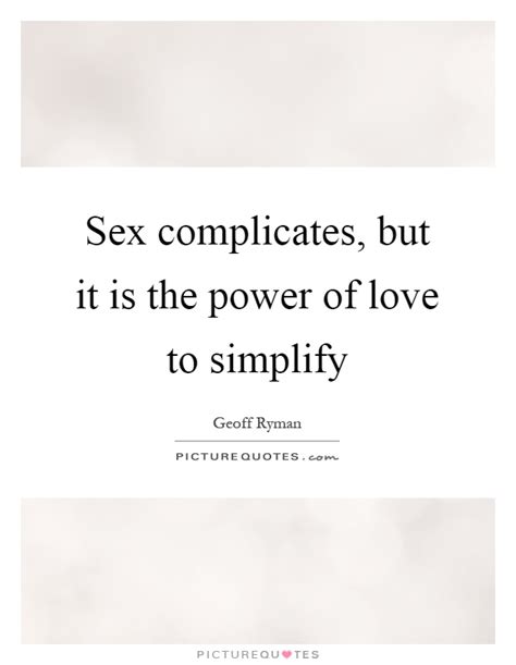 Sex Quotes Sex Sayings Sex Picture Quotes Page 23