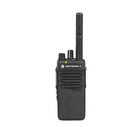 motorola xpre series   radio westcan advanced communications solutions