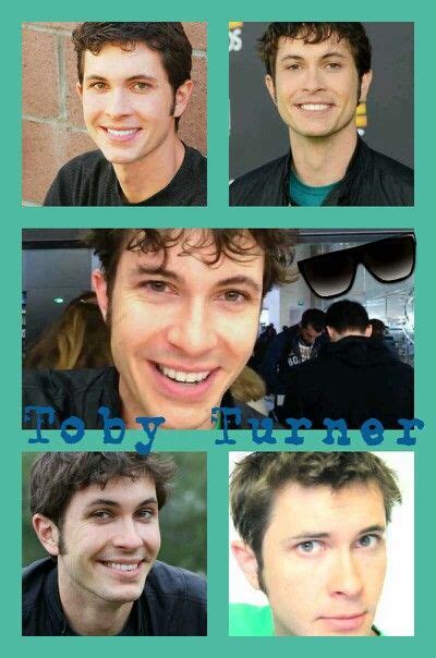 Toby Turner Tobuscus He Should Just Go Ahead And Propose To Me