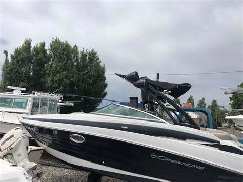Used Boats For Sale Quality Pre Owned Boats