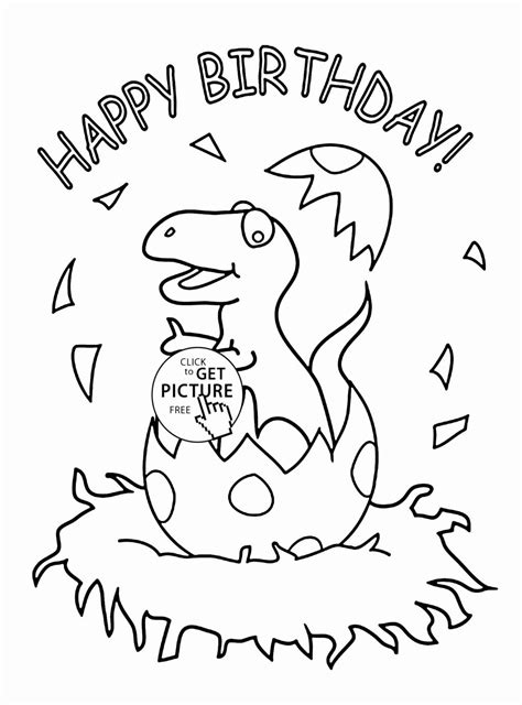 pokemon birthday card coloring page hestiis myname