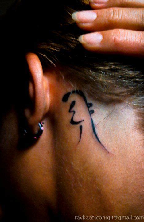 pin  tracey zajac  tattoos healing tattoo emotional healing reiki
