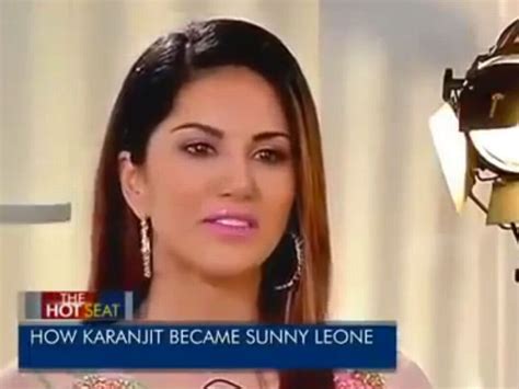 showing media and posts for sunny leone standing xxx veu xxx