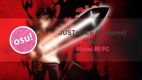 Oomori Seiko Justadice Tv Size [extreme] Hdfl Global 8 Youtube