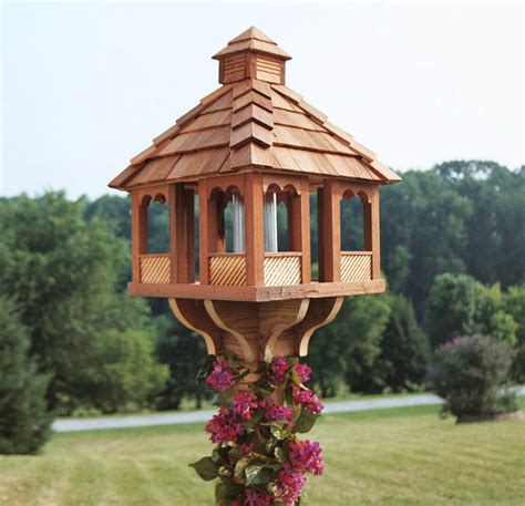 bird   birdhouse feeder plans
