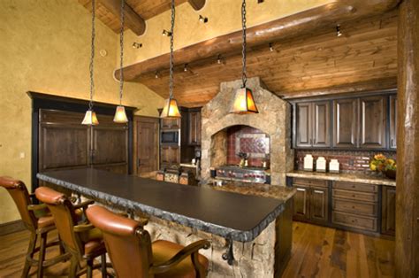 western home decorating ideas vintage home