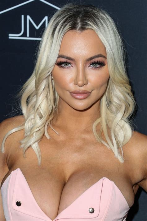 lindsey pelas nude photos and videos thefappening