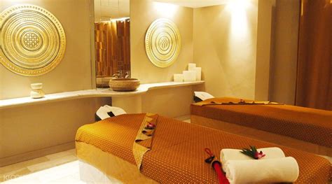 ayesha spa different types of massage center in kolkata ayeshaspakolkata