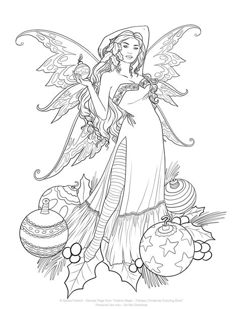pin  cheryl  coloring pages fairy coloring pages fairy coloring