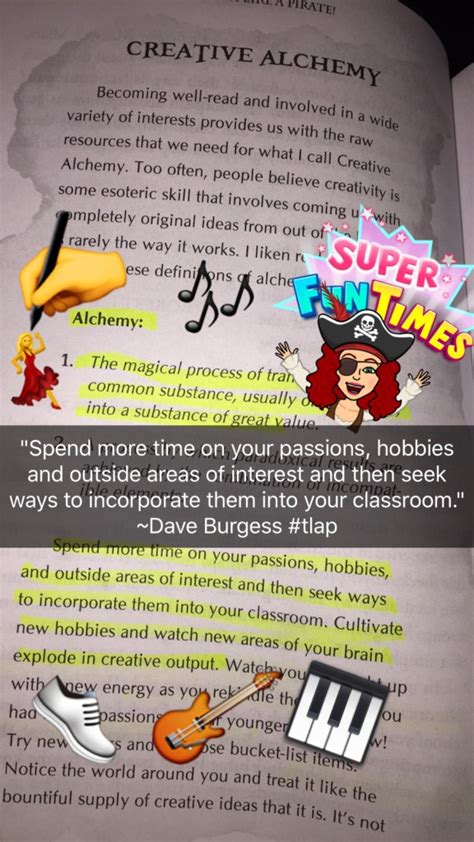 booksnaps     examples real
