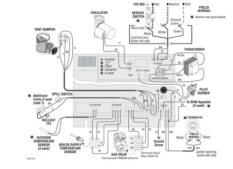 mcelroy wiring diagram