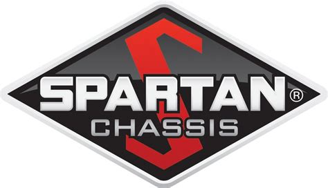 spartan chassis