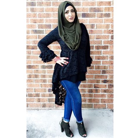 hot paki arab desi hijab babes 32 133