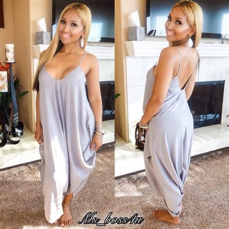 simply bliss d r e s s y pinterest rompers grey and maxi dresses