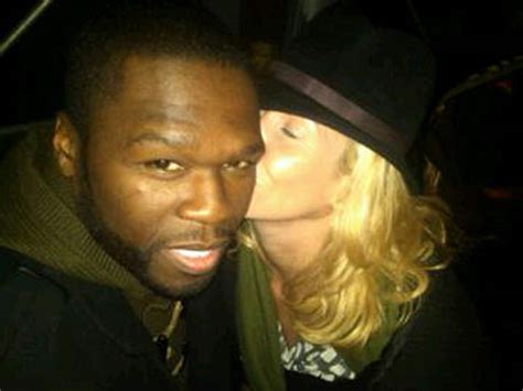chelsea handler sex tape with 50 cent leaked online scandal planet