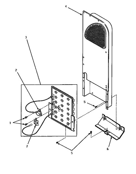 tankless water heater installation diagram drivenheisenberg