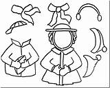 Printable Printables Clothes Snowmen Snowman Snow Coats Hats Children sketch template