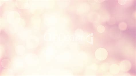 Light Pink Wallpapers Free Download Pixelstalk