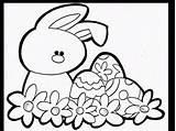 Easter Bonnet Pages Creative Fun Kids Bunny Coloring Colouring Visit sketch template