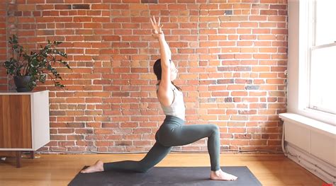 yoga poses  improve hip flexibility yoga  kassandra blog
