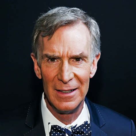 experimental facts  bill nye  science guy