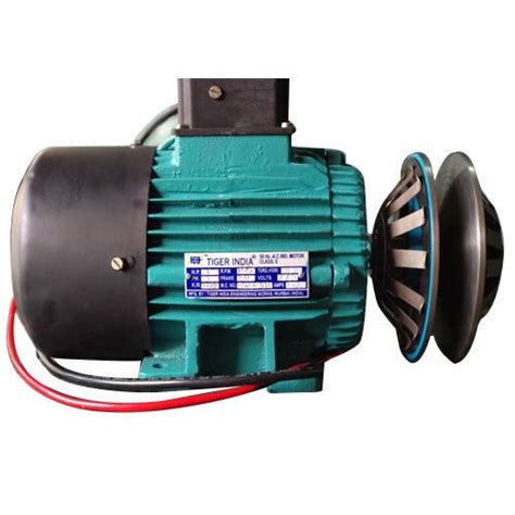 electric brake motor electric brake motor ac brake motors   sakinaka mumbai