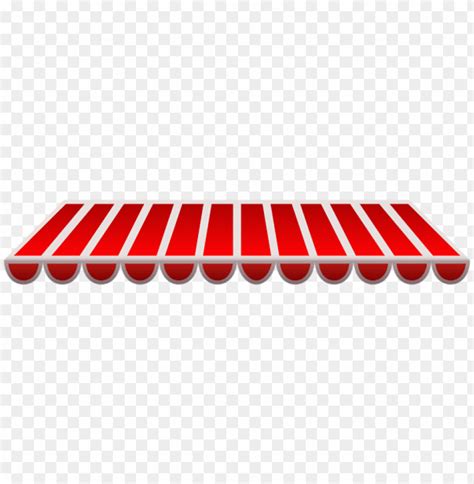 clipart awning   cliparts  images  clipground