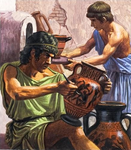 Twitter पर Antinous The Gay God In A First Experts Have Found Greek