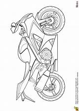 Desenhos Coloring Choppers Bike Hugolescargot Pages Motorbikes Drawings Motocross Motorcycle Drawing Bikes Car Avengers Race Moto Desenho Para Carros Imprimir sketch template