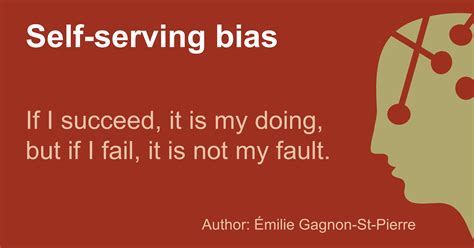 serving bias shortcuts