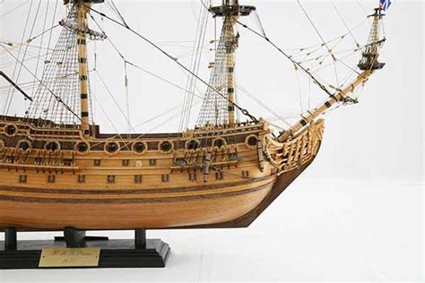 ship model h m s prince of 1670 ship models in 2019 model ships ship sailing ships
