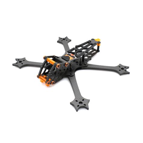 tbs crossfire nano rx se drone fpv racer