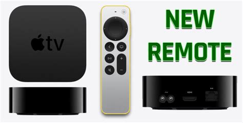 apple tv    remote chard snippets